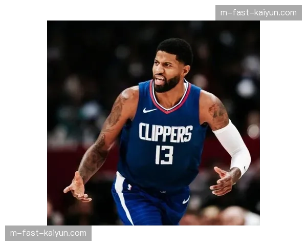 保罗·乔治遭禁赛巴洛出战成疑，雷霆五小阵容护框短板被放大