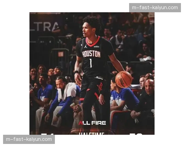 76人关键时刻执行力不足，末节崩盘现象多次出现