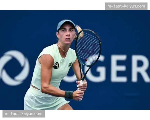 凯斯勒赛季提前结束 爵士内线护框能力遭受重创