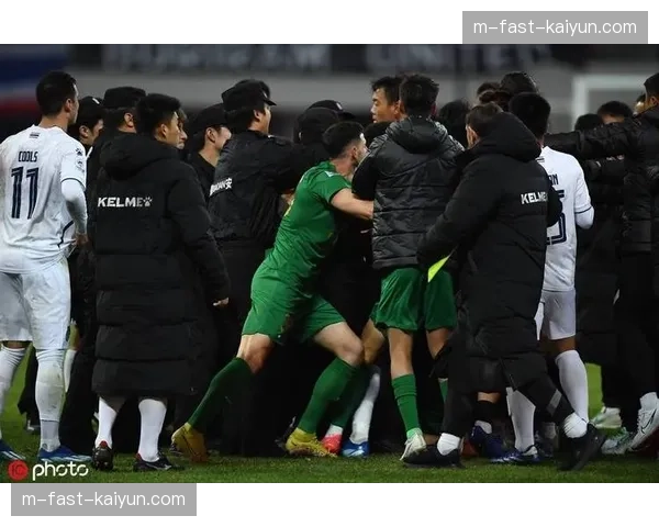 浙江队被罚五分降低赛季预期 冲冠目标调整为中上游