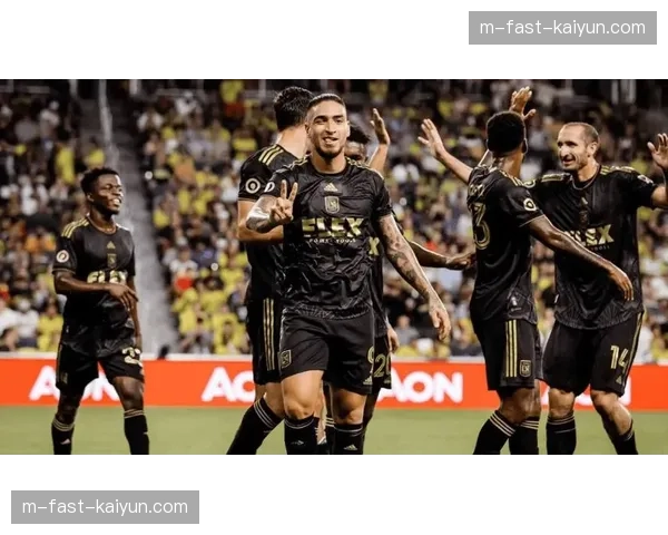 休斯敦迪纳摩领先后的控场能力不足，偶有被逆转险情