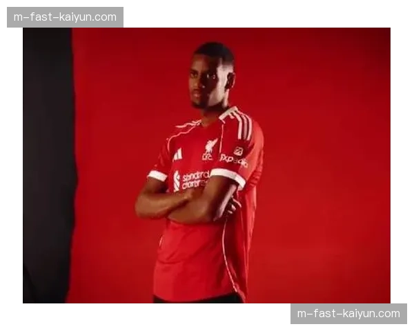 利物浦新援伊萨克两伤缺122天，高投入低出勤成隐患