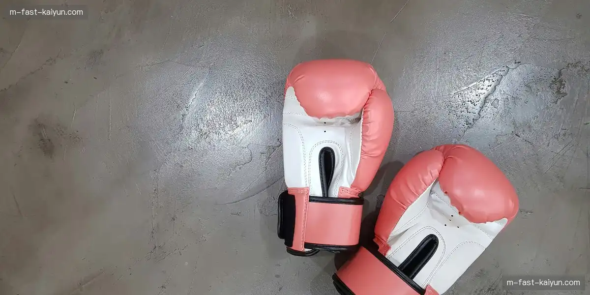 精准直播控制 提高赛事传播