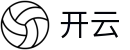 Kaiyun(中国)官方网站 - 开云极速官网
